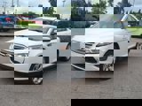 Used 2012 Ford Taurus SEL image 4
