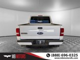 Used 2011 Ford Ranger Sport image 4