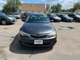 Used 2009 Subaru Impreza 2.5i image 3