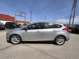 Used 2017 Ford Focus SE image 4