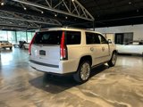 Used 2020 Cadillac Escalade Platinum image 5