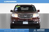 Used 2013 Honda Pilot EX-L image 2