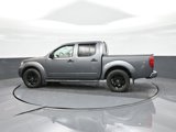 Used 2020 Nissan Frontier SV w/ Midnight Edition Floor Mats image 4