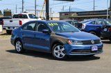 Used 2017 Volkswagen Jetta S w/ Jetta S Cold Weather Package image 2