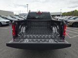 New 2025 RAM 1500 Tradesman w/ Off Road Group image 5