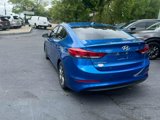 Used 2018 Hyundai Elantra SEL image 3