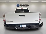 Used 2010 Toyota Tacoma 2WD Access Cab image 4