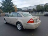 Used 2005 Ford Five Hundred SEL image 6