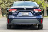 Used 2021 Toyota Corolla LE image 5