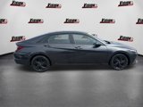Used 2022 Hyundai Elantra SEL w/ Convenience Package image 6