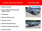 Used 2022 Hyundai Elantra SEL w/ Cargo Package image 3