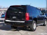 Used 2012 GMC Yukon XL SLT w/ SLT-2 Equipment Package image 4