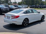 Used 2019 Honda Accord Sport image 5
