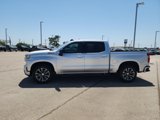 Used 2020 Chevrolet Silverado 1500 RST w/ All-Star Edition image 4