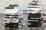 Used 2023 Kia Sportage EX image 3