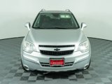 Used 2014 Chevrolet Captiva Sport LTZ image 2
