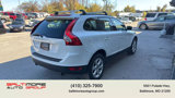 Used 2013 Volvo XC60 3.2 image 4