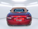 Used 2008 MAZDA MX-5 Miata Grand Touring image 4