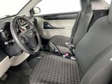 Used 2012 Scion iQ image 3