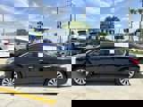 Used 2015 Honda Accord EX-L image 4