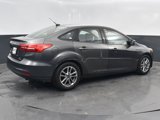 Used 2015 Ford Focus SE image 2