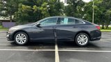 Used 2023 Chevrolet Malibu LT image 4