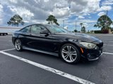 Used 2014 BMW 428i Coupe image 4