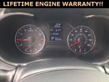 Used 2014 Kia Forte LX w/ Popular Package image 3
