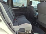 Used 2018 Toyota Highlander FWD V6 image 4