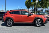 New 2025 Subaru Crosstrek 2.5i Premium image 3