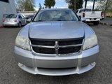 Used 2010 Dodge Avenger R/T w/ Premium Convenience Group image 2