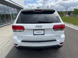 Used 2019 Jeep Grand Cherokee Limited image 5