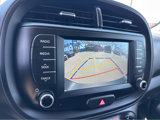 Used 2020 Kia Soul LX image 6