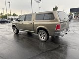 Used 2015 RAM 1500 Laramie w/ Convenience Group image 3