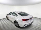 Certified 2023 Kia Forte LXS w/ LXS Technology Package image 6