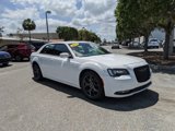 Used 2021 Chrysler 300 S image 2