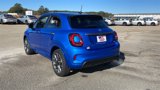 New 2023 FIAT 500X Sport w/ Technology Group image 3