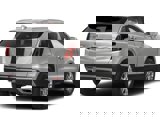Certified 2022 Cadillac XT5 Premium Luxury w/ Technology Package image 5