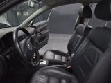 Used 2004 Volkswagen Passat GLX image 4