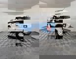 New 2025 Ford Bronco Sport Heritage image 3