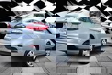 Used 2018 Ford Fiesta S image 2