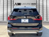 Certified 2025 BMW X1 xDrive28i w/ Convenience Package image 5