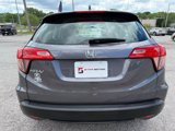Used 2017 Honda HR-V LX image 4