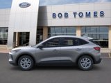 New 2025 Ford Escape Active w/ Tech Pack #1 image 3