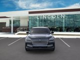 New 2025 Lincoln Corsair FWD image 6