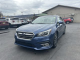 Used 2019 Subaru Legacy 2.5i Premium image 5