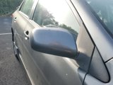 Used 2011 Toyota Corolla S image 5
