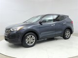 Used 2016 Hyundai Santa Fe Sport image 3
