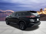 Used 2023 Nissan Rogue S image 3