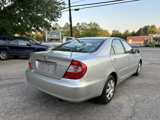 Used 2004 Toyota Camry LE image 4